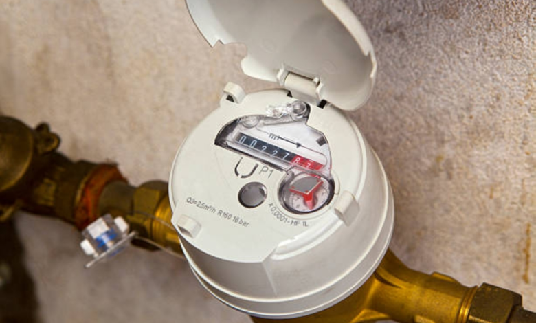 الهيئة السعودية للمياه: فحص الخزانات يخفض الفواتير ويكشف التسربات