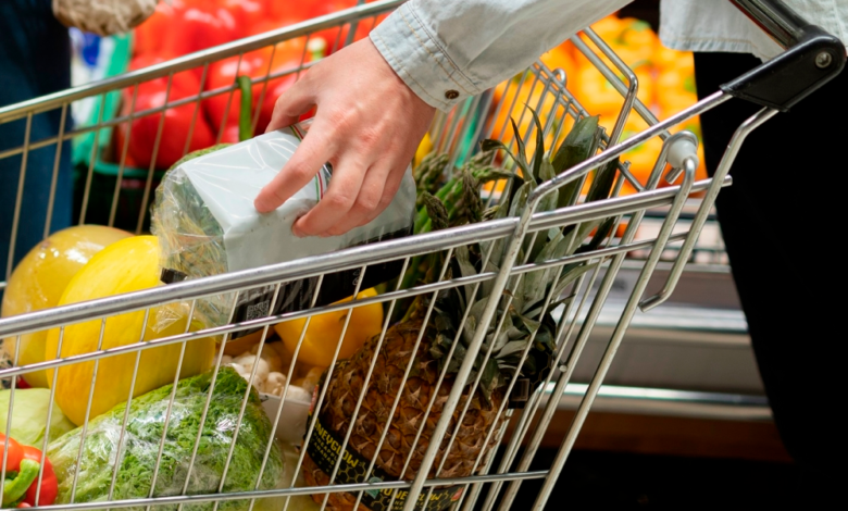 دليل التسوق الذكي في رمضان: نصائح لتوفير المال وتجنب الإسراف