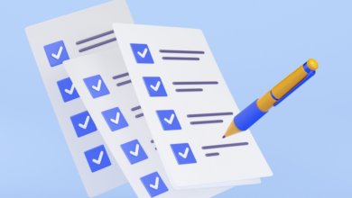 الزكاة والضريبة تشترط وجوداً فعلياً للحوافز بالمناطق الخاصة