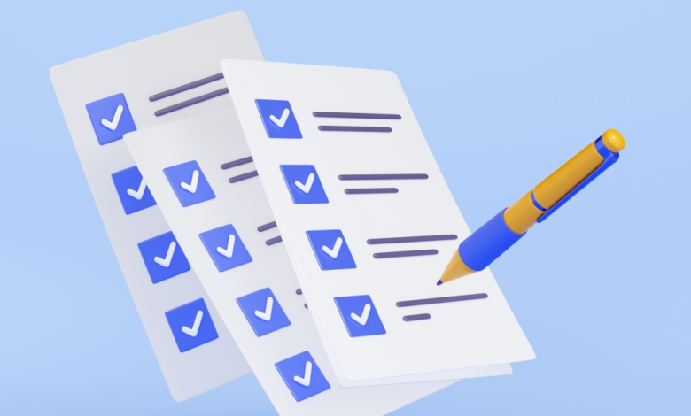 الزكاة والضريبة تشترط وجوداً فعلياً للحوافز بالمناطق الخاصة