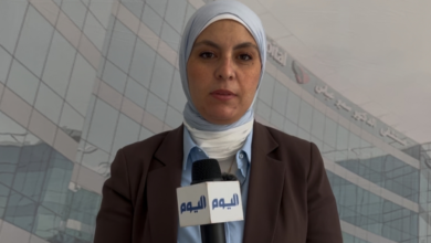 صيام صحي في رمضان لأصحاب الأمراض المزمنة (السكري والضغط)