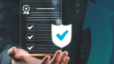 فحوصات التربة في السعودية: ضرورة لمواكبة مشاريع رؤية 2030