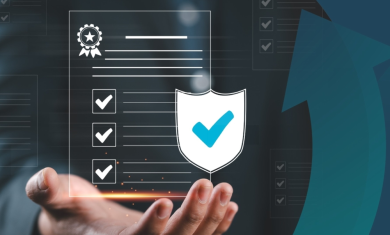 فحوصات التربة في السعودية: ضرورة لمواكبة مشاريع رؤية 2030