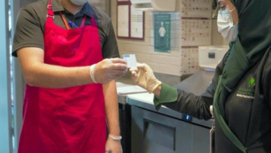 المدينة المنورة: 17 ألف جولة رقابية في رمضان لضمان سلامة الزوار