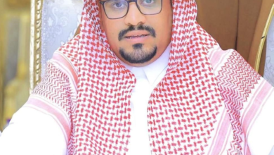 Romeo and Yalit Series: A new Saudi comedy with a youthful vision