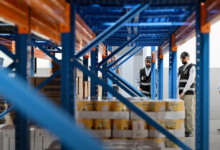 الغذاء والدواء: ضبط 21 طن منتجات مخالفة وإغلاق 6 منشآت