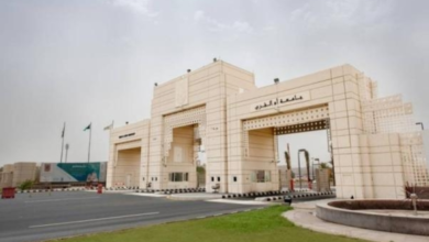 قفزة تاريخية لأبحاث جامعة أم القرى عالمياً بنمو 73%