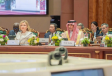 السعودية تبني منظومة ذكاء اصطناعي متكاملة بقيادة سدايا