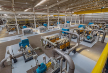 Shu'aiba 5 achievement: Increasing water production for Mecca at zero costs