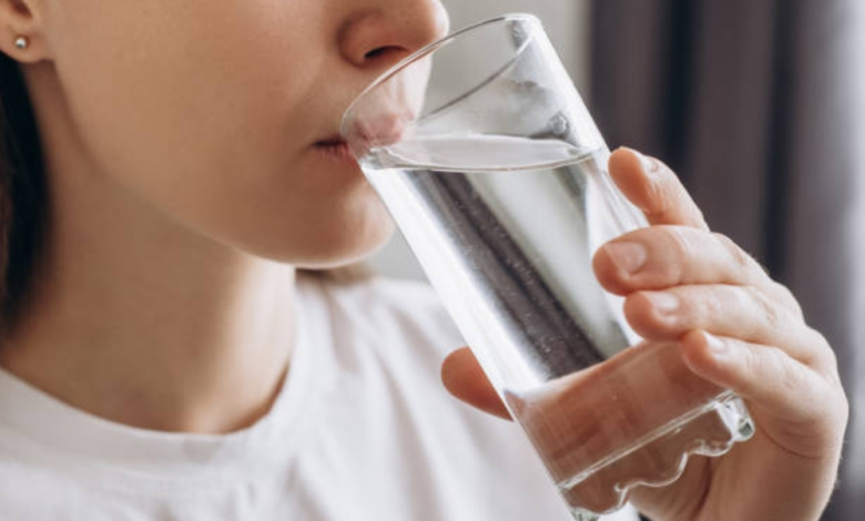 4 عادات رمضانية خاطئة تسلب فوائد الصيام الصحية والروحية