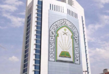 الشؤون الإسلامية: 30 ألف جولة رقابية على مساجد المملكة برمضان
