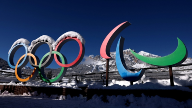 قرار عودة روسيا للألعاب البارالمبية يثير جدلاً دولياً