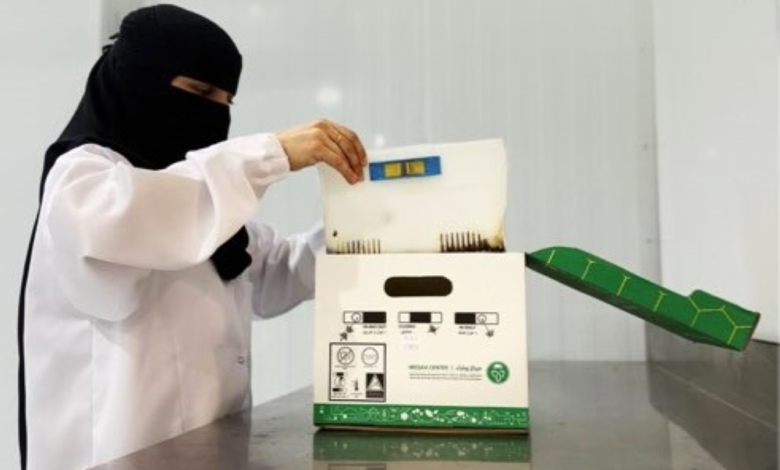 شروط استيراد الأعداء الحيوية في السعودية وحظر المعدلة وراثيًا