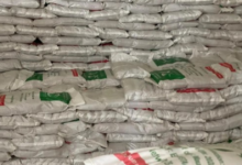 King Salman Relief Center launches food basket project in several countries