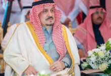 مشاجرة الرياض: الأمن يضبط مقيمين بسبب خلاف على موقف سيارات