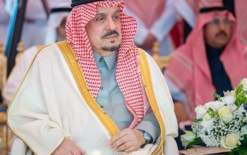 مشاجرة الرياض: الأمن يضبط مقيمين بسبب خلاف على موقف سيارات