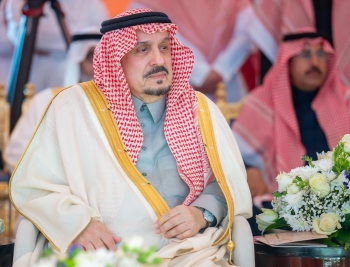 مشاجرة الرياض: الأمن يضبط مقيمين بسبب خلاف على موقف سيارات