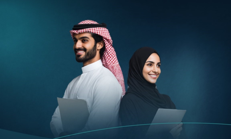 شهادة تعريف الراتب: أهميتها وخطوات استخراجها في السعودية