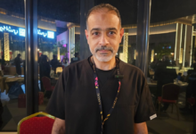 Fasting for diabetic patients: When should fasting be broken to avoid danger?