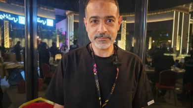 Fasting for diabetic patients: When should fasting be broken to avoid danger?