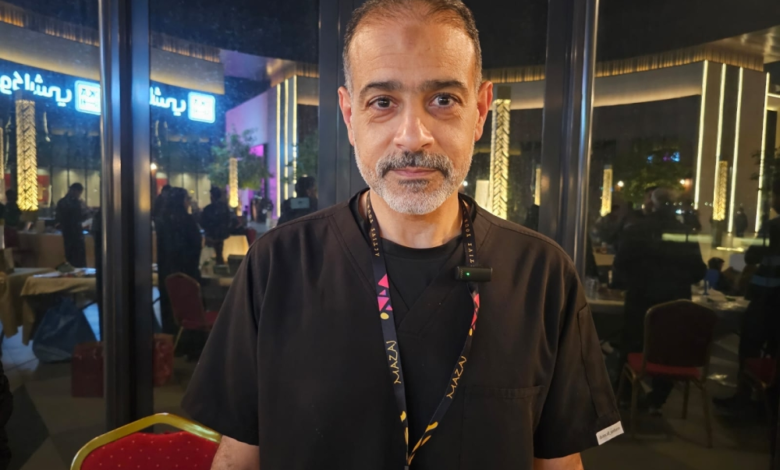 Fasting for diabetic patients: When should fasting be broken to avoid danger?