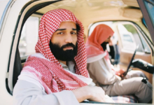 Baraa Alam: My character in Al-A'sha Street will shock the audience