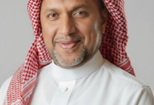 الزواج الصحي في السعودية: وقاية للأجيال وأساس لمجتمع سليم