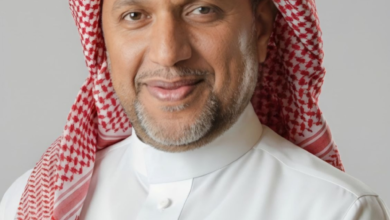 الزواج الصحي في السعودية: وقاية للأجيال وأساس لمجتمع سليم