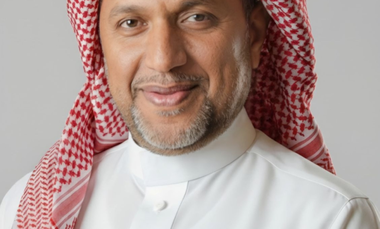 الزواج الصحي في السعودية: وقاية للأجيال وأساس لمجتمع سليم