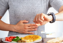 صيام مرضى السرطان برمضان: إرشادات طبية وشرعية هامة