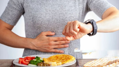 Fasting for cancer patients during Ramadan: Important medical and religious guidelines