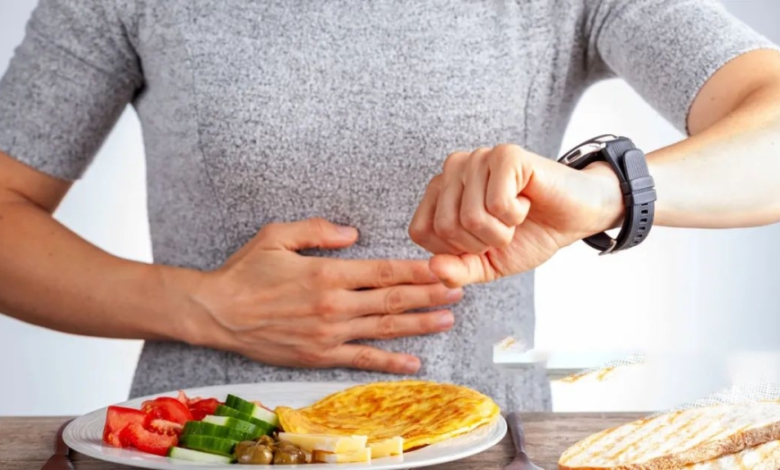 صيام مرضى السرطان برمضان: إرشادات طبية وشرعية هامة