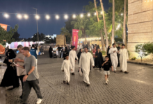 ليالي رمضان في جدة التاريخية: فعاليات تراثية وجوائز قيمة