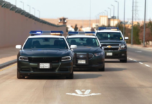 ضبط 19 ألف مخالف في السعودية: حملات أمنية لتعزيز النظام