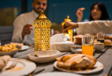 The secret behind craving sweets after eating: a scientific explanation and health tips