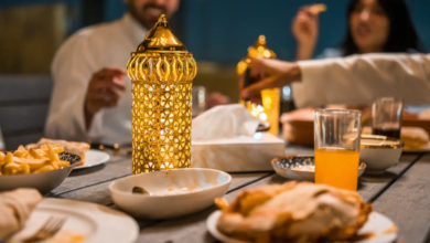 The secret behind craving sweets after eating: a scientific explanation and health tips