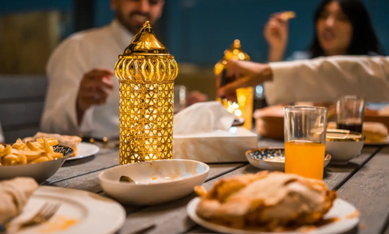 The secret behind craving sweets after eating: a scientific explanation and health tips