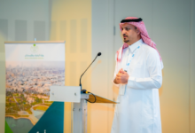 Saudi urban policy: A partnership with the United Nations to achieve Vision 2030