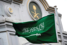 إدانة عربية وإسلامية لتصريحات أمريكية حول الضفة الغربية