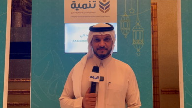 ضبط النفس والتفاهم: مفتاح الاستقرار الأسري في رمضان