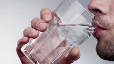 Your health during Ramadan: 5 practical steps to avoid dehydration while fasting