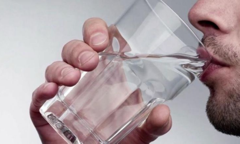 Your health during Ramadan: 5 practical steps to avoid dehydration while fasting