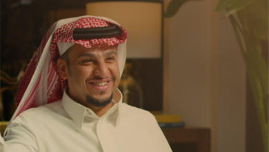 Shabab Al-Bomb 14 Episode 5: Details and Comedic Events