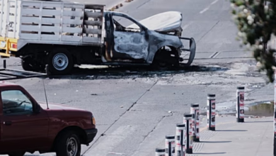 The death of El Mencho: The end of Mexico's most dangerous drug lord