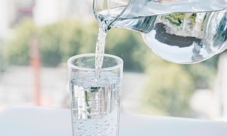 Medical advice for the elderly to fast safely and healthily during Ramadan