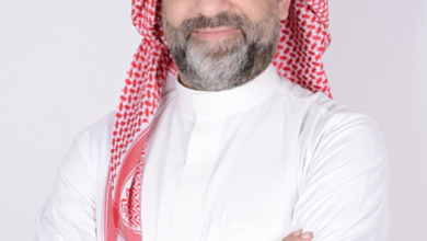 Fasting during Ramadan for pregnant women: When is it safe and what are the critical cases?