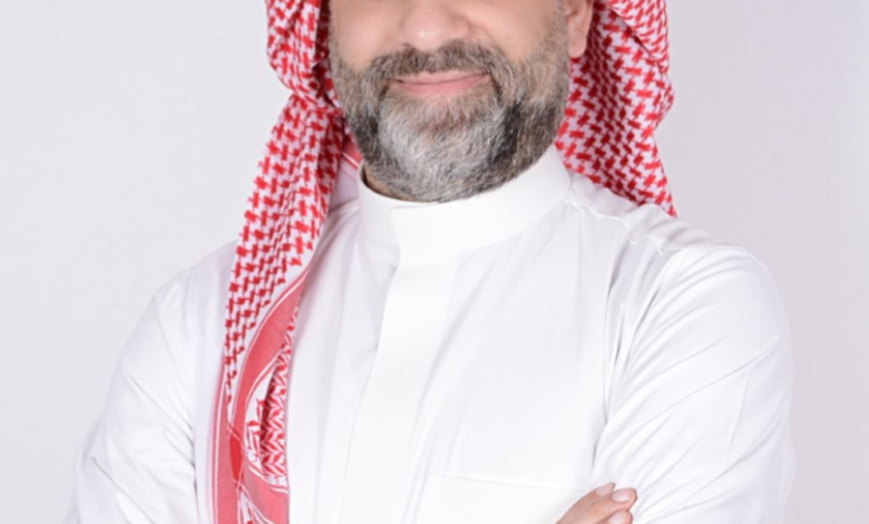 Fasting during Ramadan for pregnant women: When is it safe and what are the critical cases?