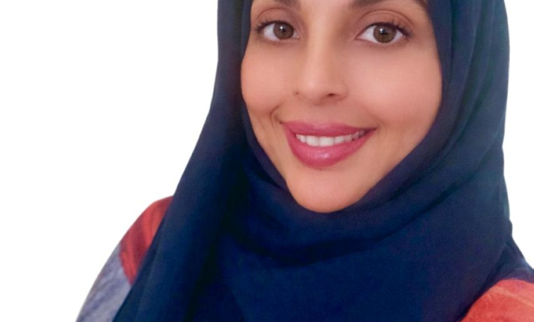 اضطرابات الأكل في رمضان: دليل الوعي الأسري ودعم التعافي