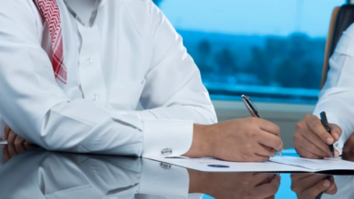 Inheritance rent and Citizen's Account: Will it affect your support?