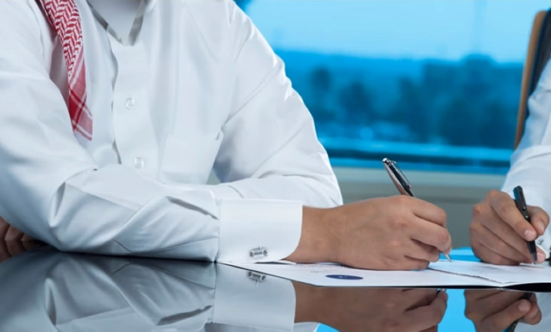 دخل إيجار الورثة وحساب المواطن: هل يؤثر على دعمك؟